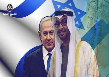 مصر قلقة من التطبيع الإماراتي الإسرائيلي.. لماذا؟