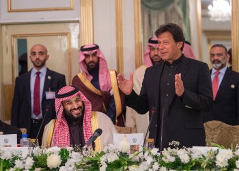 بروكينغز: السعودية تتخلى عن باكستان.. وتركيا وماليزيا في الانتظار