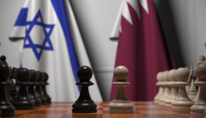 رغم ضغوط أمريكا.. لماذا لا تنوي قطر التطبيع مع إسرائيل؟