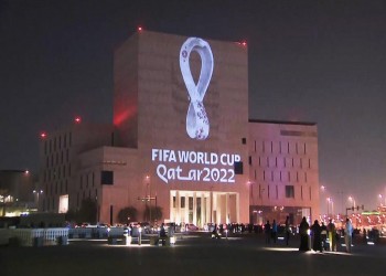 قطر تعلن شروط تأجير العقارات خلال مونديال 2022