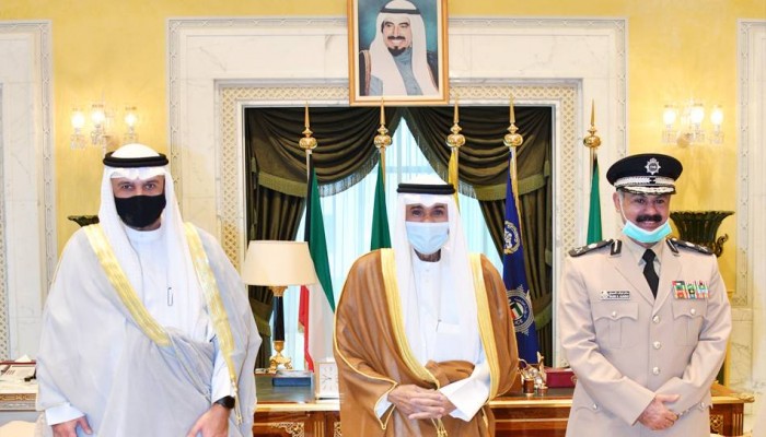 امن الدولة رئيس سيرة عبدالعزيز