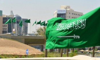السعودية تتوقع عجزا 145 مليار ريال في ميزانية 2020