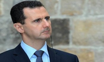 أمريكا تفرض عقوبات جديدة على كيانات وأفراد مرتبطة ببشار الأسد