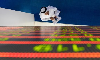 توقعات بانكماش اقتصاد الخليج العام الجاري قبل تعافيه في 2021