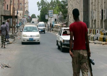 جريمة مروعة.. مسلح يمني يقتل 14 من عائلته بسبب خلافات