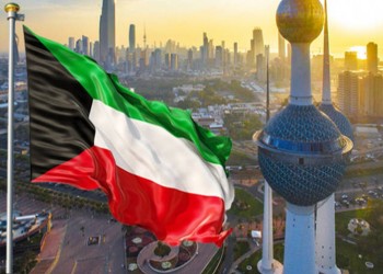 %23 خلال 2020.. موديز: الكويت ستسجل أكبر تدهور بتوازنها المالي