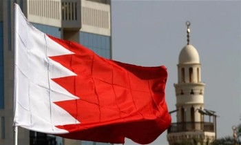 تدار من الخارج.. الداخلية البحرينية تحذر من حسابات اجتماعية تهدد استقرار البلاد