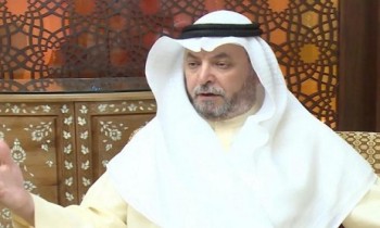 ناصر الدويلة يعرب عن تفاؤله بعهد جديد للكويت في ظل حكم نواف