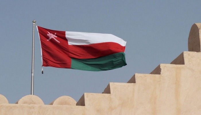 عمان تدرس طلب دعم مالي من دول خليجية