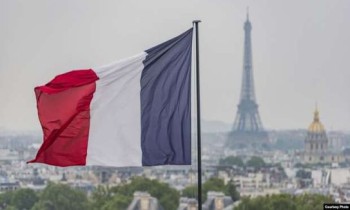 فرنسا لرعاياها حول العالم: احذروا التجمعات وتوخوا الحذر عند السفر