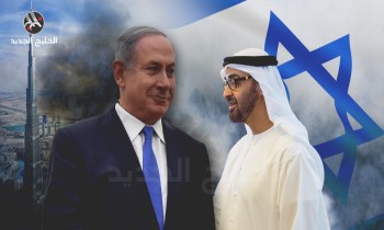 الإمارات تعلن عن بدء رحلات جوية منتظمة مع إسرائيل.. متى تنطلق؟