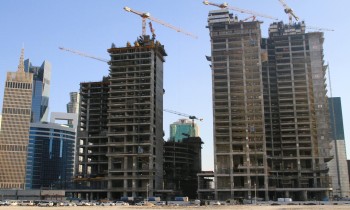 تراجع أسعار العقارات في قطر لأدنى مستوى منذ 6 سنوات
