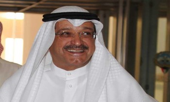 محكمة بريطانية تمنع الكويت من استرداد 500 مليون دولار