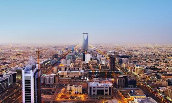 الخامس على التوالي.. الاقتصاد السعودي ينكمش 4.2% خلال الربع الثالث