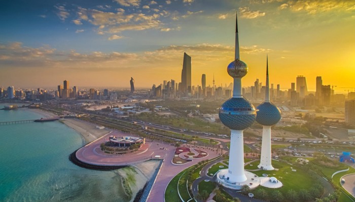 موديز تتوقع أكبر عجز مالي للكويت بنسبة 32% خلال 2020