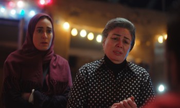 10 أفلام عن مناهضة الأنظمة في مهرجان القاهرة السينمائي