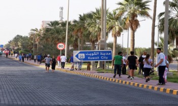 الكويت.. دخول قانون تنظيم التركيبة السكانية حيز التنفيذ
