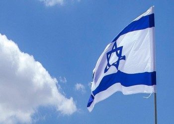 إسرائيل ترفع حالة التأهب القصوى في سفاراتها بالخارج