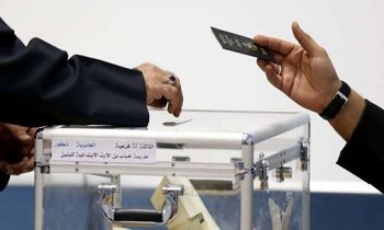 النزاهة الكويتية ترفض إشراف مراقبين أجانب على الانتخابات