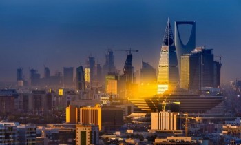 إحالة 22 مستثمرا سعوديا للنيابة بتهم فساد