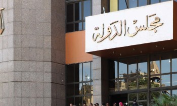 محكمة مصرية تفصل ممثلا أساء للدين الإسلامي والمسيحي