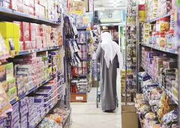 انكماش التضخم السنوي في قطر 2.94% خلال نوفمبر