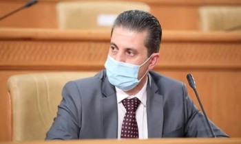 تونس.. توقيف وزير البيئة لاستيراد نفايات سامة من إيطاليا