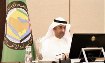 تصريحات متفائلة لأمين مجلس التعاون الخليجي قبل قمة السعودية