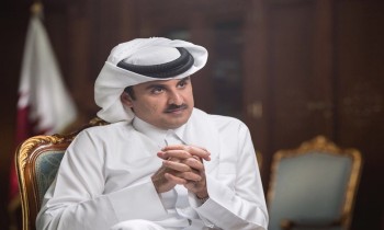 نيويورك تايمز: قطر لم تتنازل إلا عن الدعاوى القضائية مقابل المصالحة
