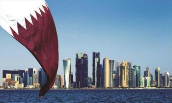 ستاندرد تشارترد: اقتصاد قطر سينمو 3% بعد انتهاء الحصار