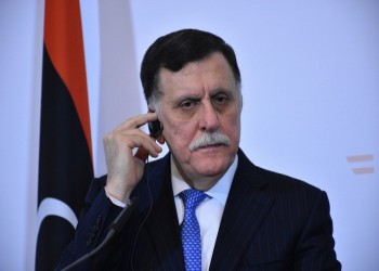 الوفاق الليبية تتعهد بدعم الانتخابات المقبلة وسط إشادة أممية