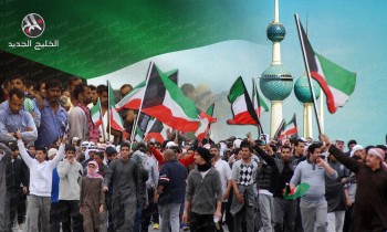 البدون والعمالة الوافدة.. تحديات رئيسية أمام تحول الكويت إلى دولة حديثة