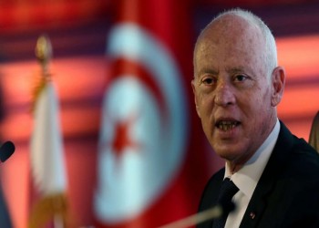 انقسامات عميقة.. الشعبوية تهدد الديمقراطية في تونس