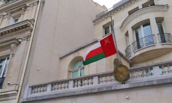 عمان تحيط بالسرية محادثات الميزانية واستجواب الوزراء