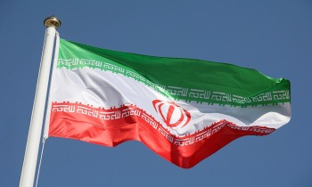 إيران تعتقل مواطنا يحمل الجنسية الأمريكية بتهمة التجسس