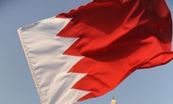 الداخلية البحرينية: إجراءات أمنية مشددة بعد الاشتباه في جسمين غريبين بالمنامة