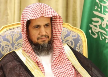السعودية.. التحقيق مع مسؤولين عن إعلانات تروج لفعاليات خادشة للحياء