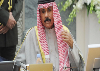 بلومبرج: خلاف الحكومة ومجلس الأمة يفاقم أزمة الكويت الاقتصادية