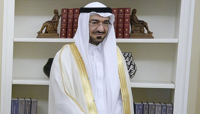 مالطا تحقق في فساد سعد الجبري.. هل للسعودية علاقة بالأمر؟