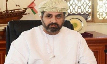 سلطنة عمان تقرر توطين عدة مهن.. تعرف عليها