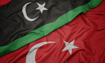 تركيا والانتخابات الليبية | القراءة والانعكاسات