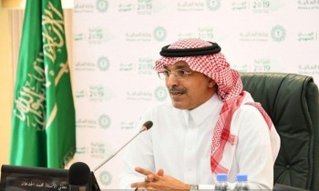 السعودية: نصيبنا من المقار الإقليمية للشركات أقل من 5% رغم أننا أكبر اقتصادات المنطقة