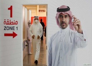 البحرين.. تمديد إجراءات مواجهة كورونا حتى منتصف مارس