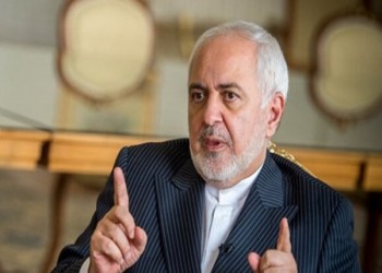 إيران: الاتفاق مع الوكالة الدولية لا يتضمن السماح بتفتيش جميع المنشآت النووية