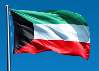 صندوق الثروة الكويتي يتفاوض مع مؤسسة البترول بشأن مستحقات تتجاوز 20 مليار دولار