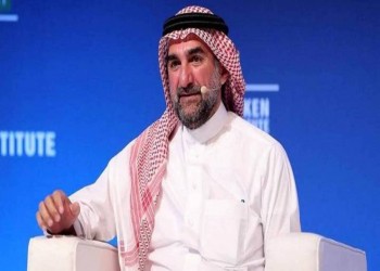 الرميان: الحكومة السعودية مازالت تخطط لبيع أسهم من حصتها في أرامكو