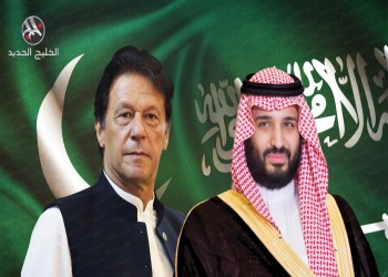 لماذا يتراجع نفوذ باكستان في منطقة الخليج؟