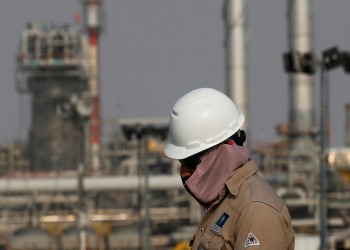 الهند تتجه إلى خفض جديد لوارداتها من النفط السعودي