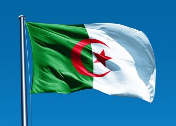 الجزائر تصدر مذكرات توقيف بحق 4 ناشطين متهمين بالإرهاب