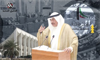 هل تعطل استجوابات البرلمان الكويتي أجندة الحكومة والمعارضة؟
